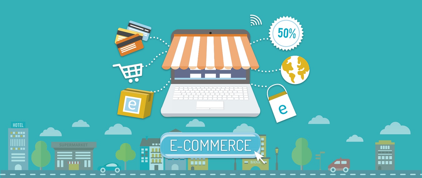 Website Developers & Designers